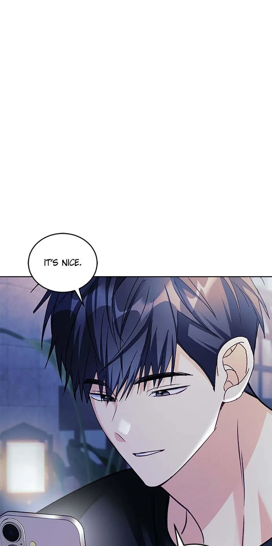 Chapter 66, page 86