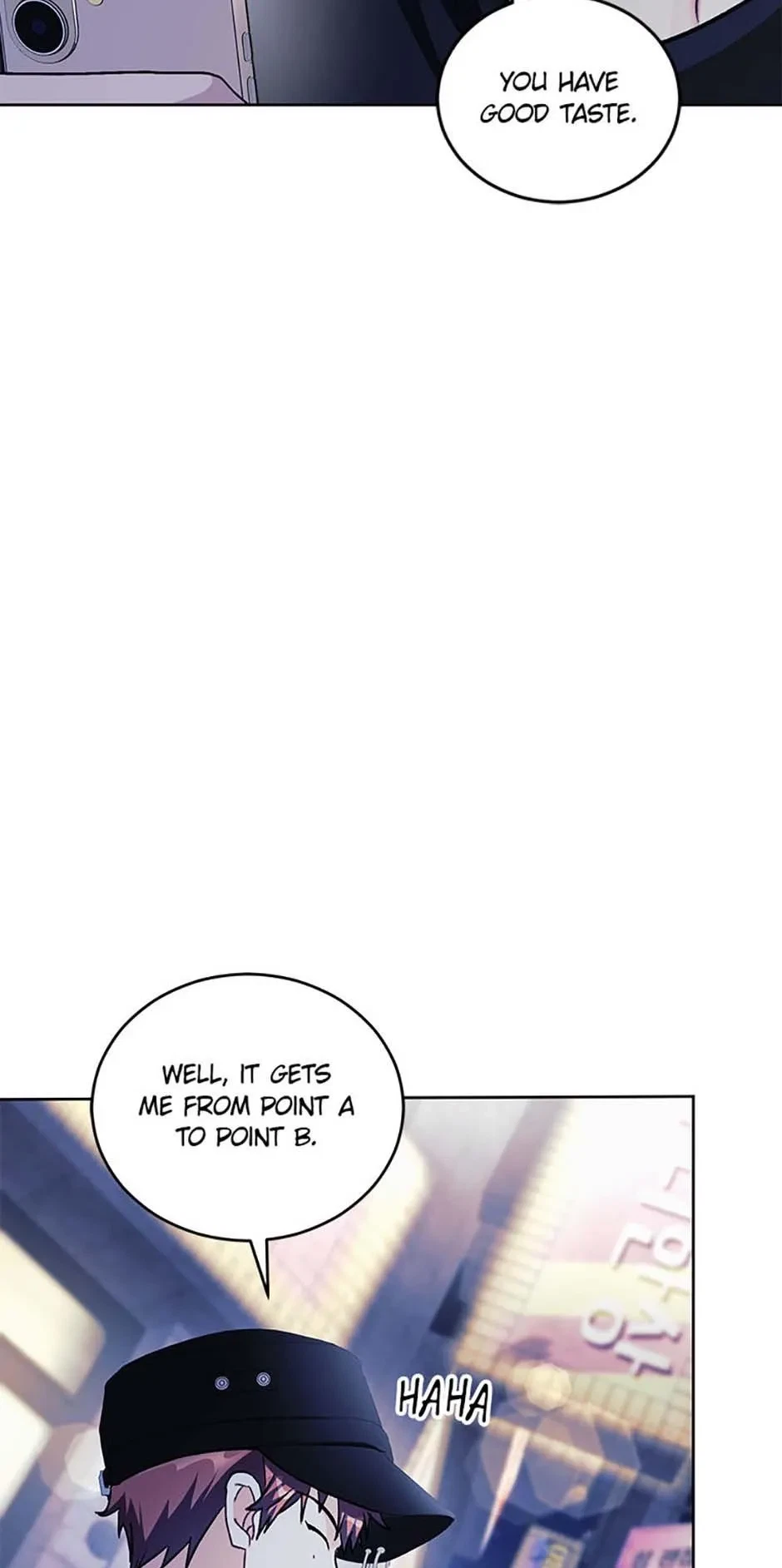 Chapter 66, page 87