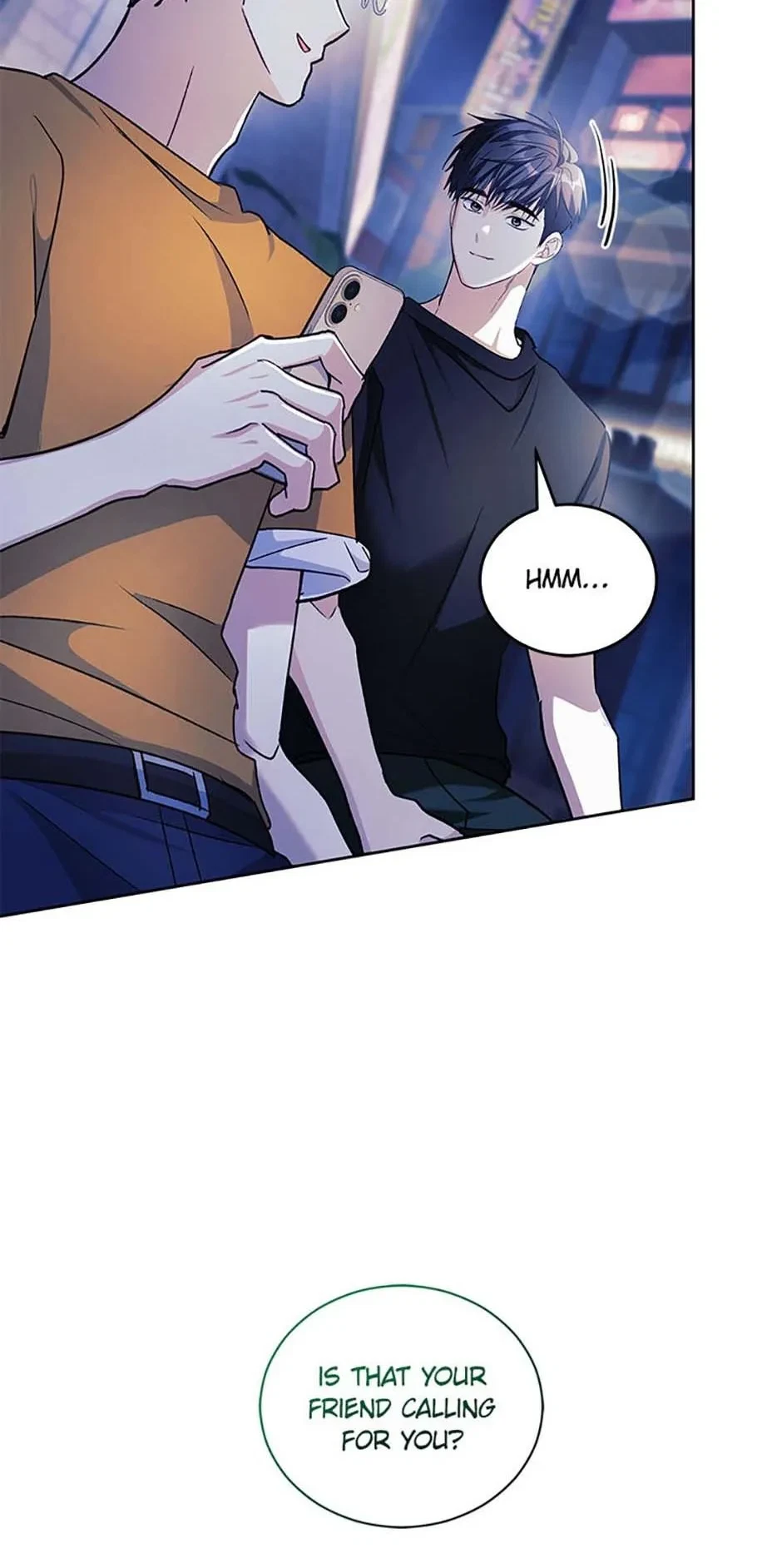 Chapter 66, page 88