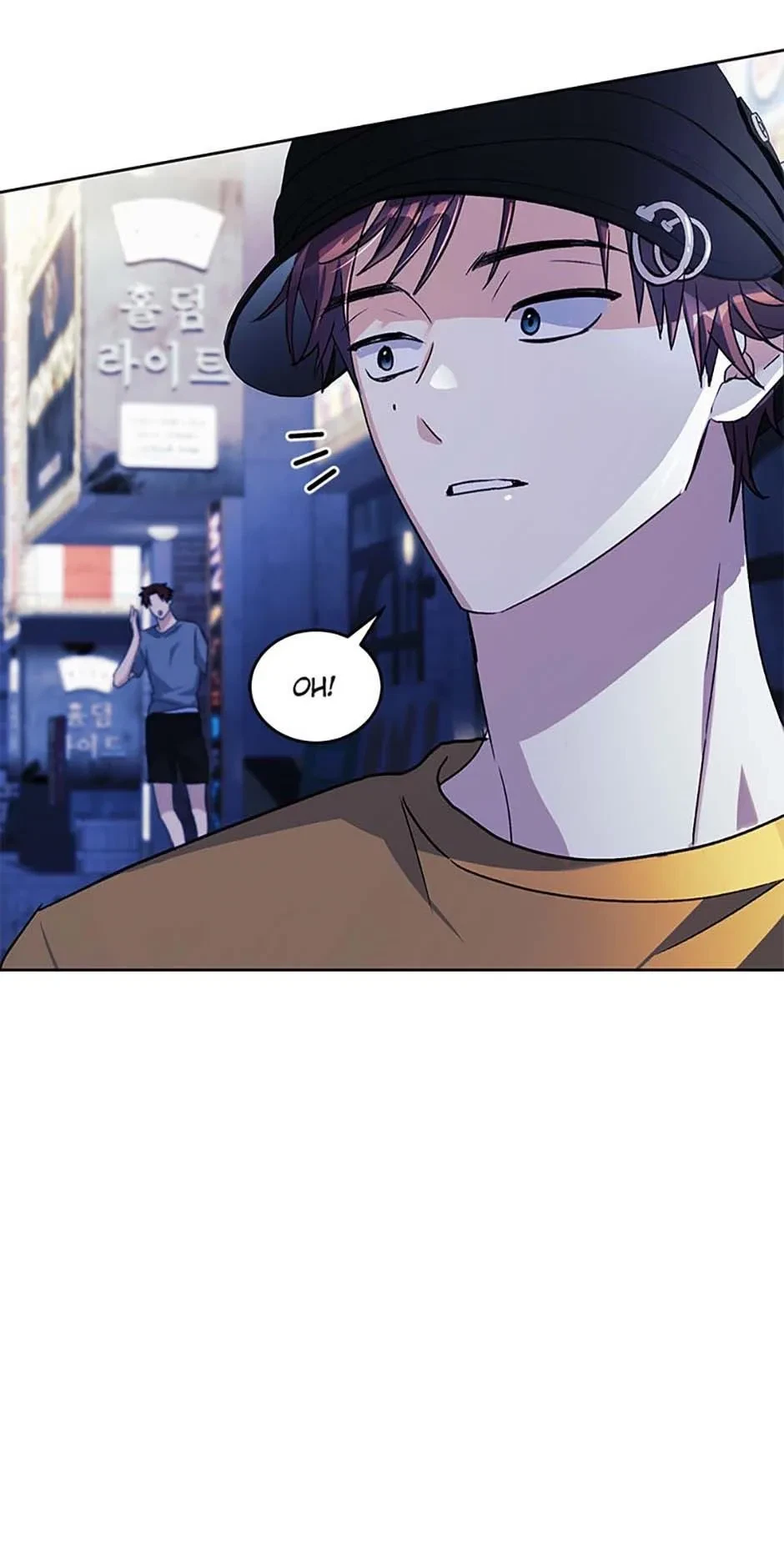 Chapter 66, page 89