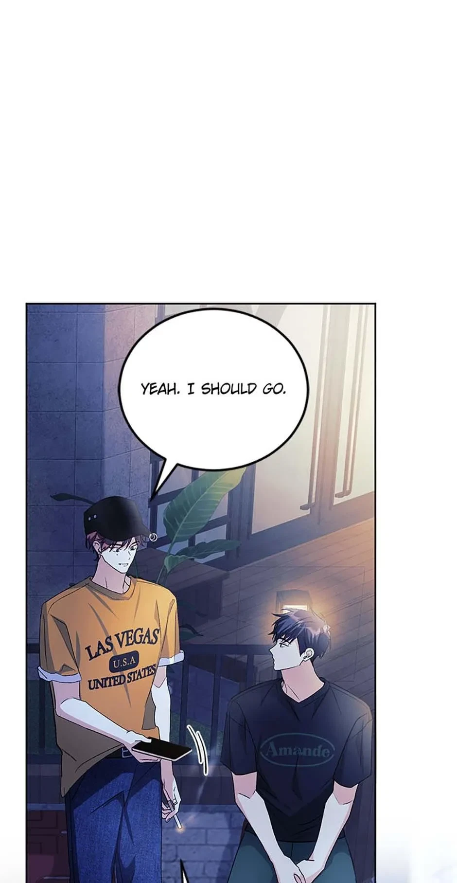 Chapter 66, page 90