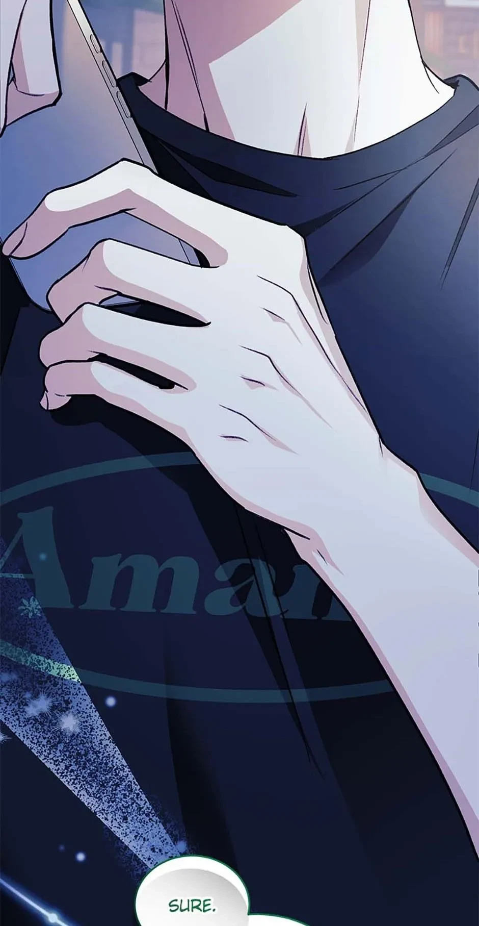 Chapter 66, page 92