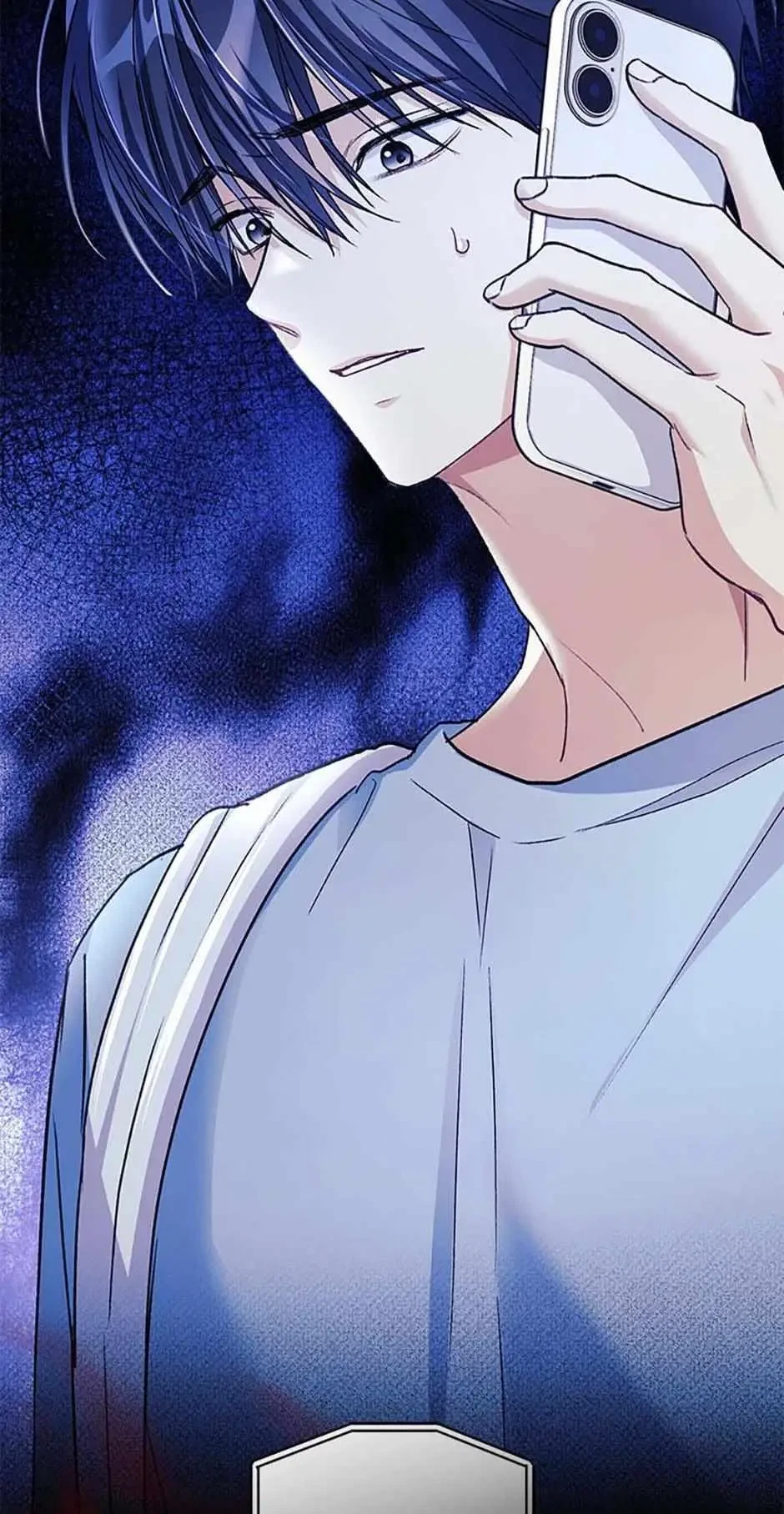 Chapter 66, page 97