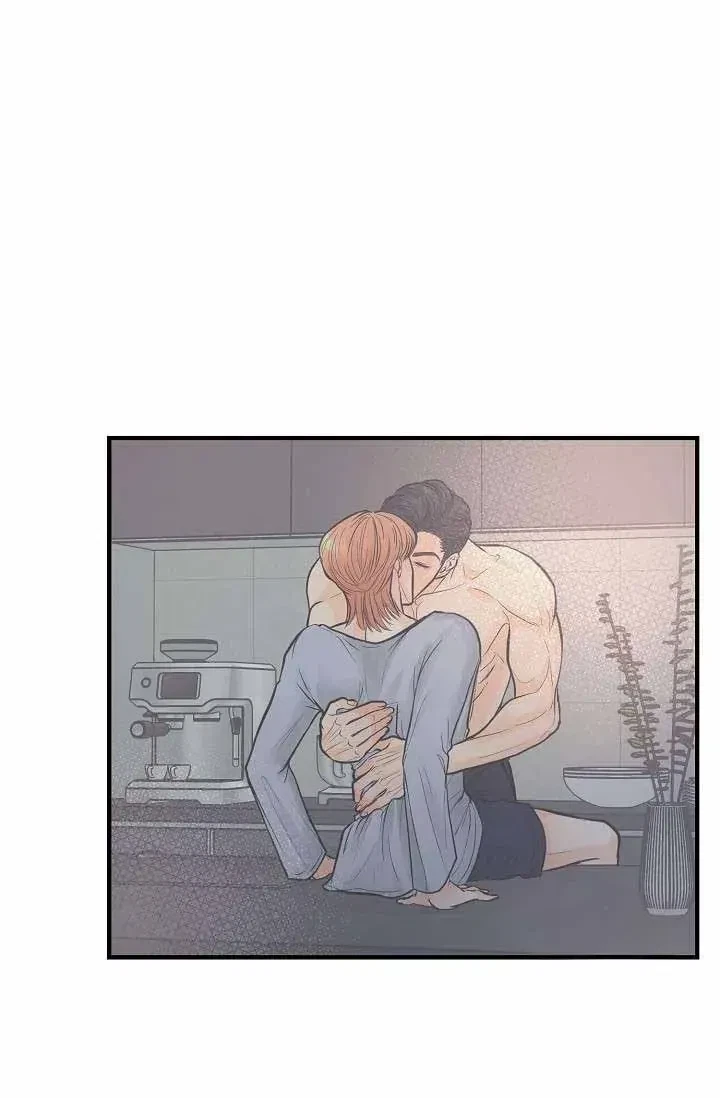 Chapter 2, page 10