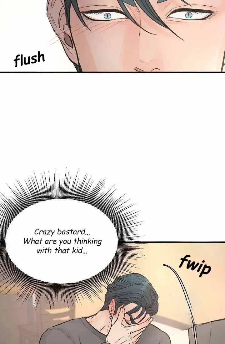 Chapter 2, page 13