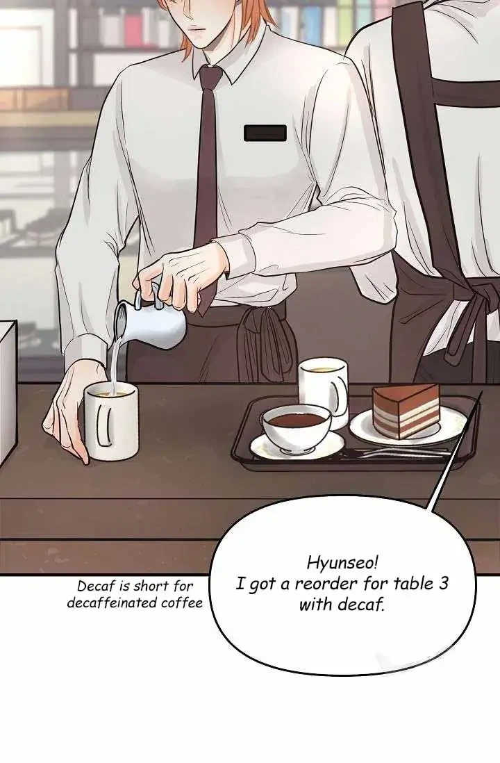 Chapter 2, page 16