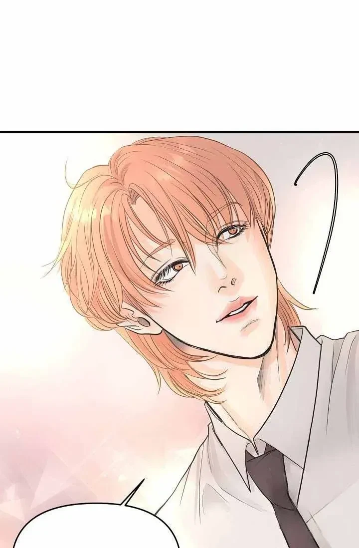 Chapter 2, page 17