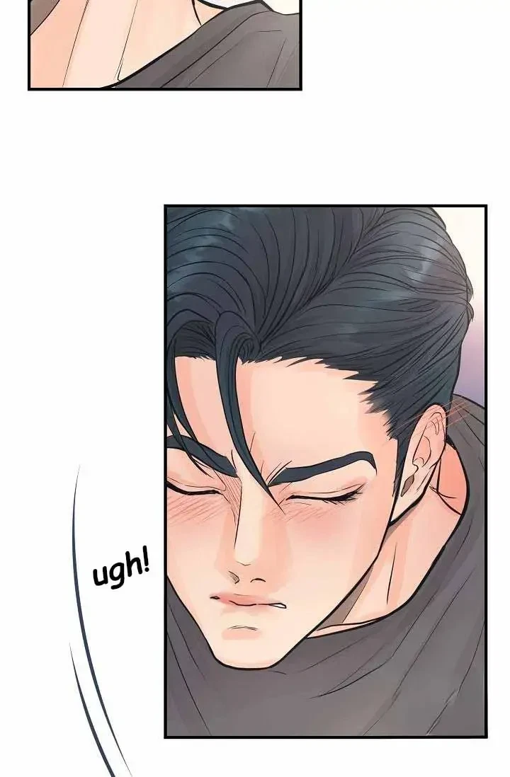 Chapter 2, page 19