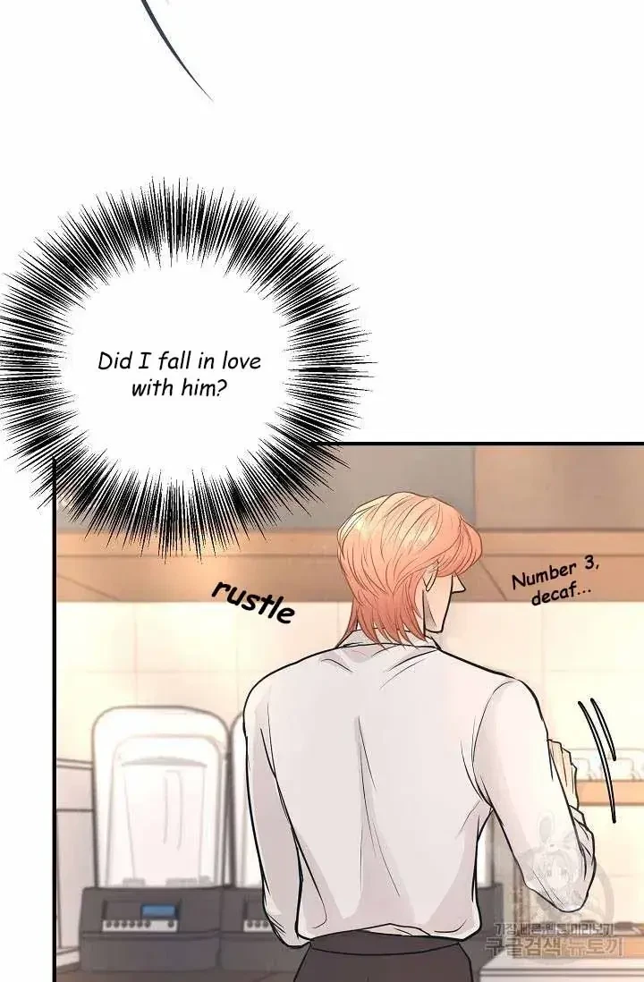 Chapter 2, page 20