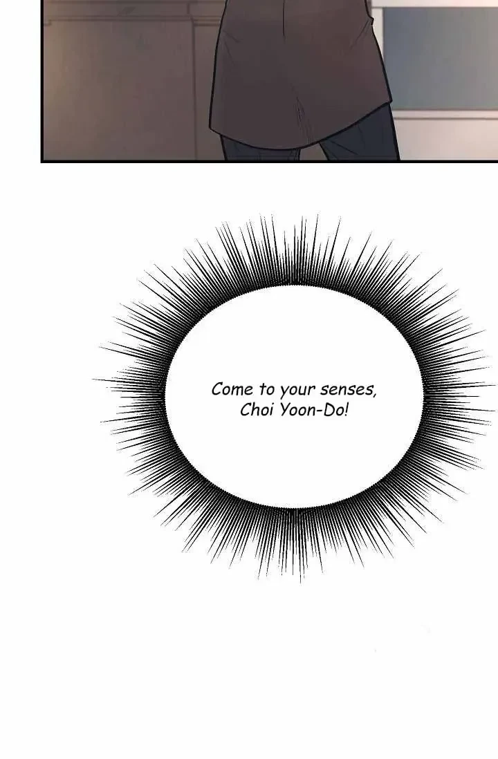 Chapter 2, page 21