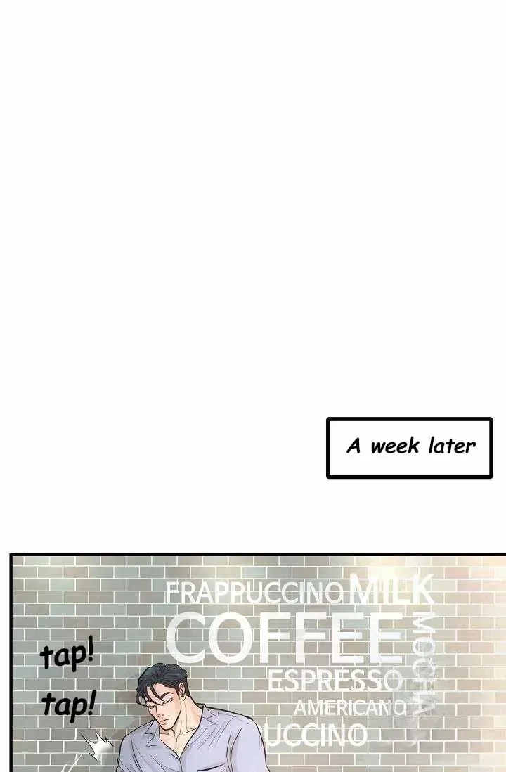 Chapter 2, page 24