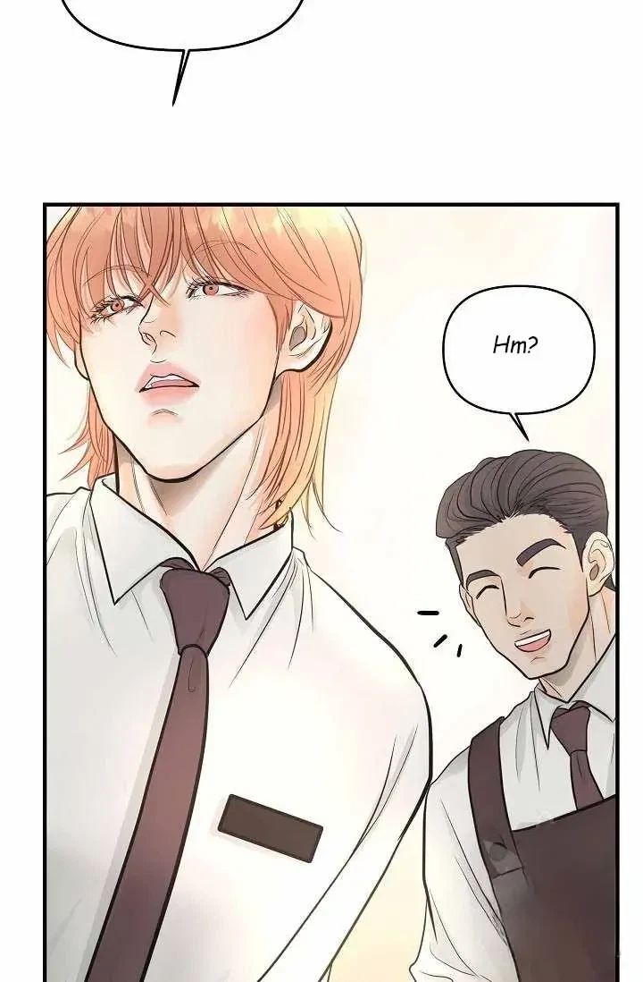 Chapter 2, page 26