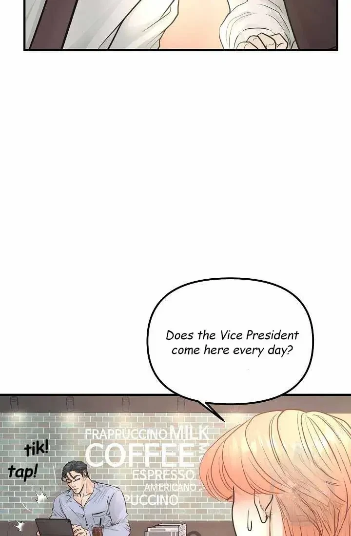 Chapter 2, page 27