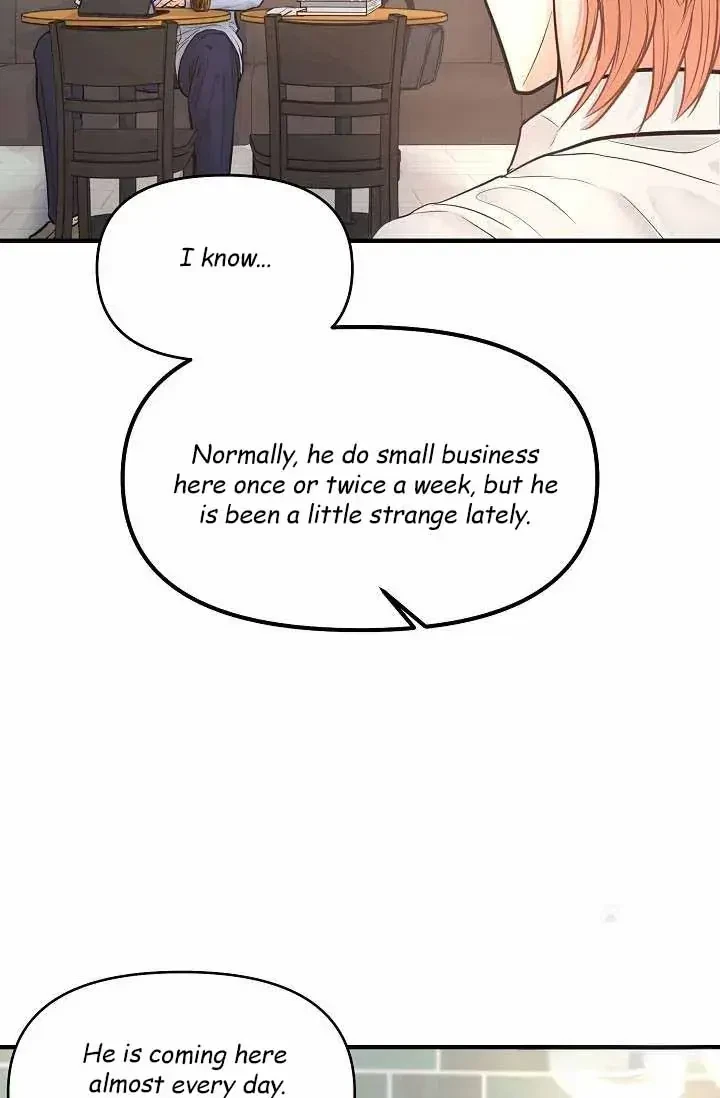 Chapter 2, page 28