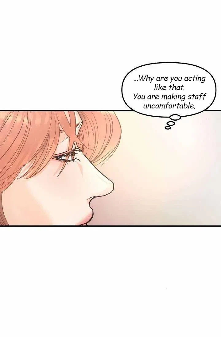 Chapter 2, page 30