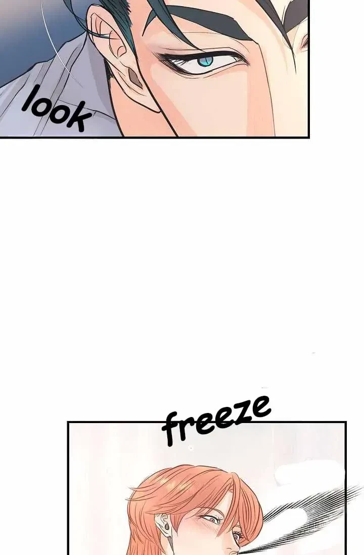 Chapter 2, page 32