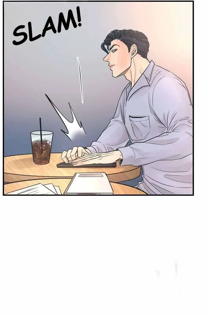 Chapter 2, page 34