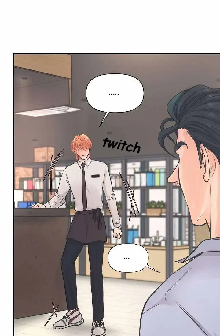 Chapter 2, page 35