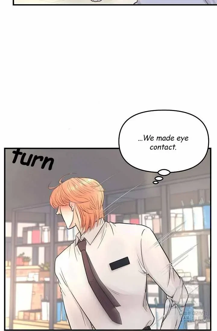 Chapter 2, page 36