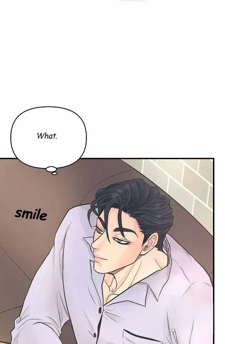 Chapter 2, page 37