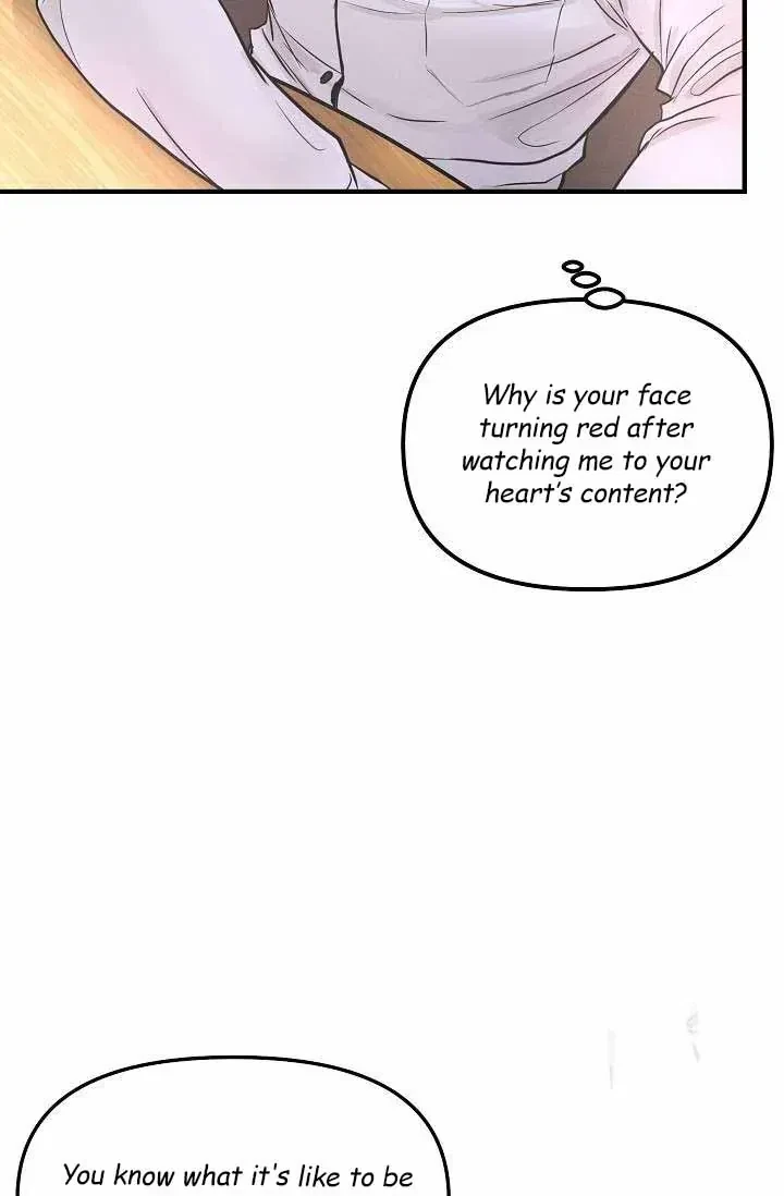 Chapter 2, page 38