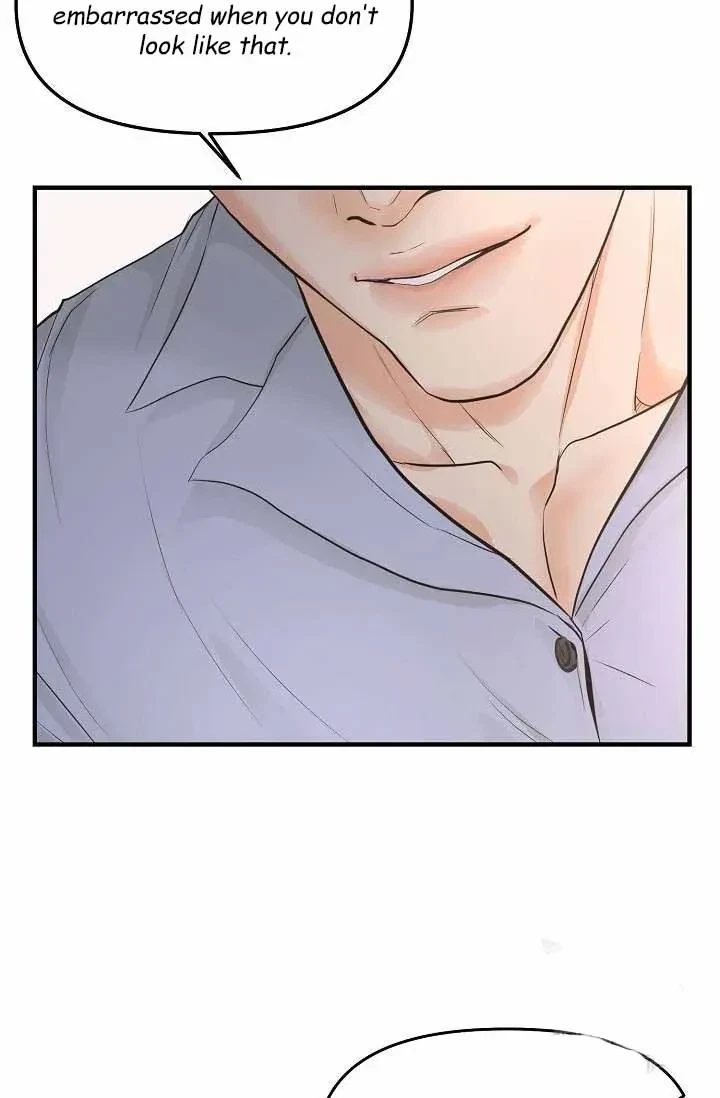 Chapter 2, page 39