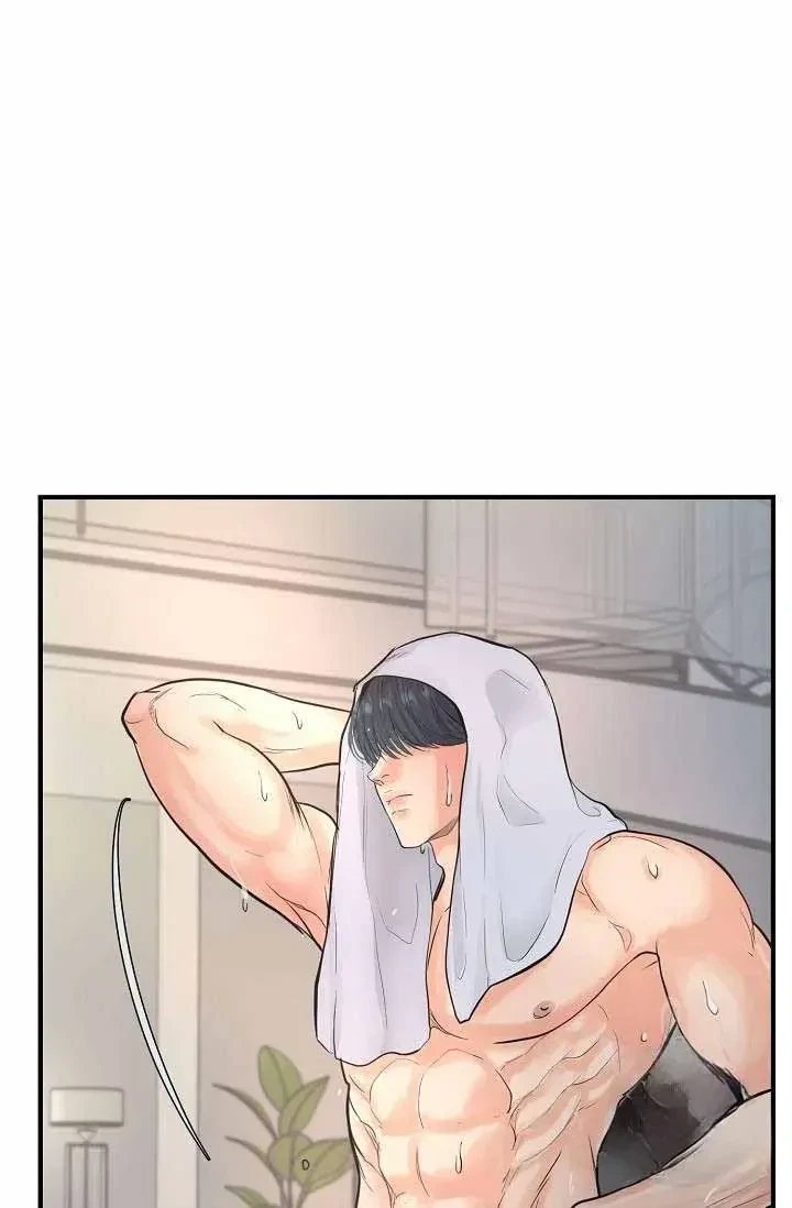 Chapter 2, page 44