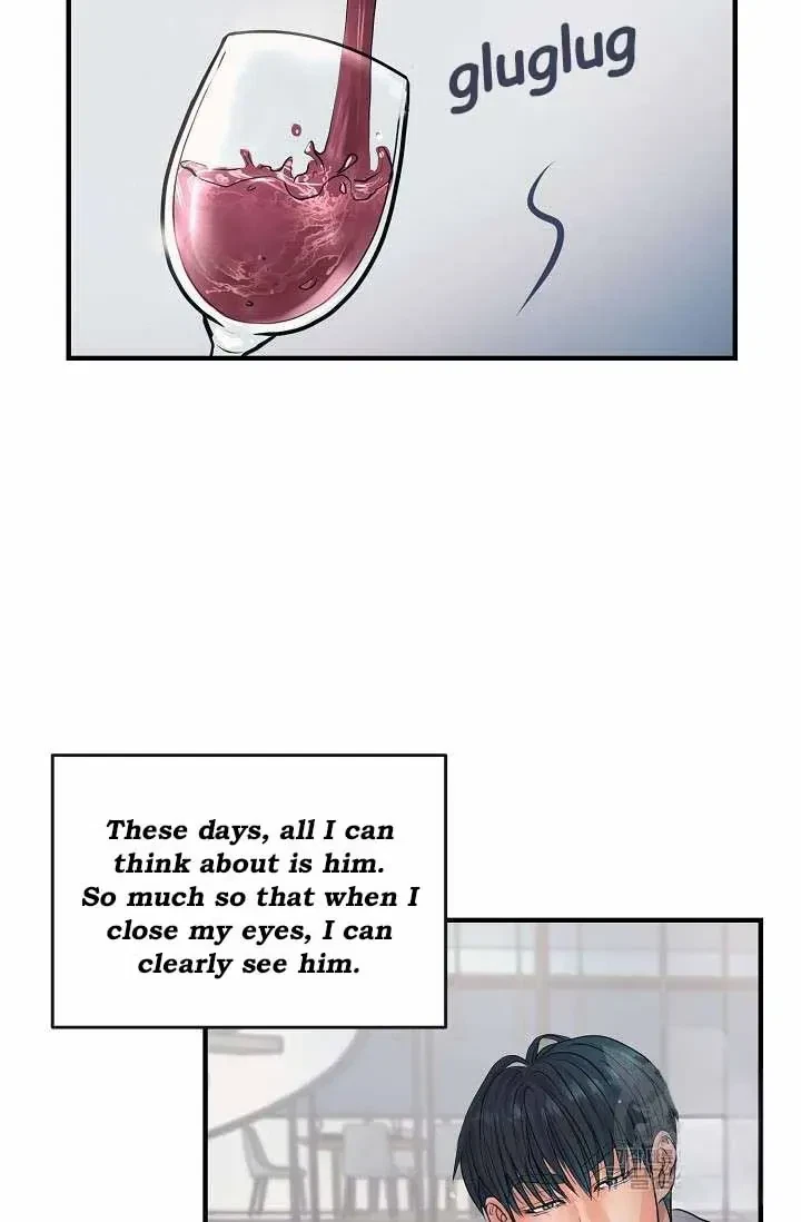 Chapter 2, page 46