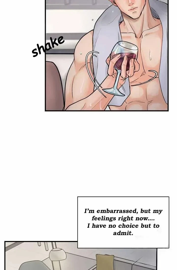 Chapter 2, page 47