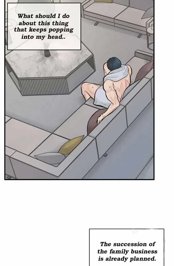 Chapter 2, page 48