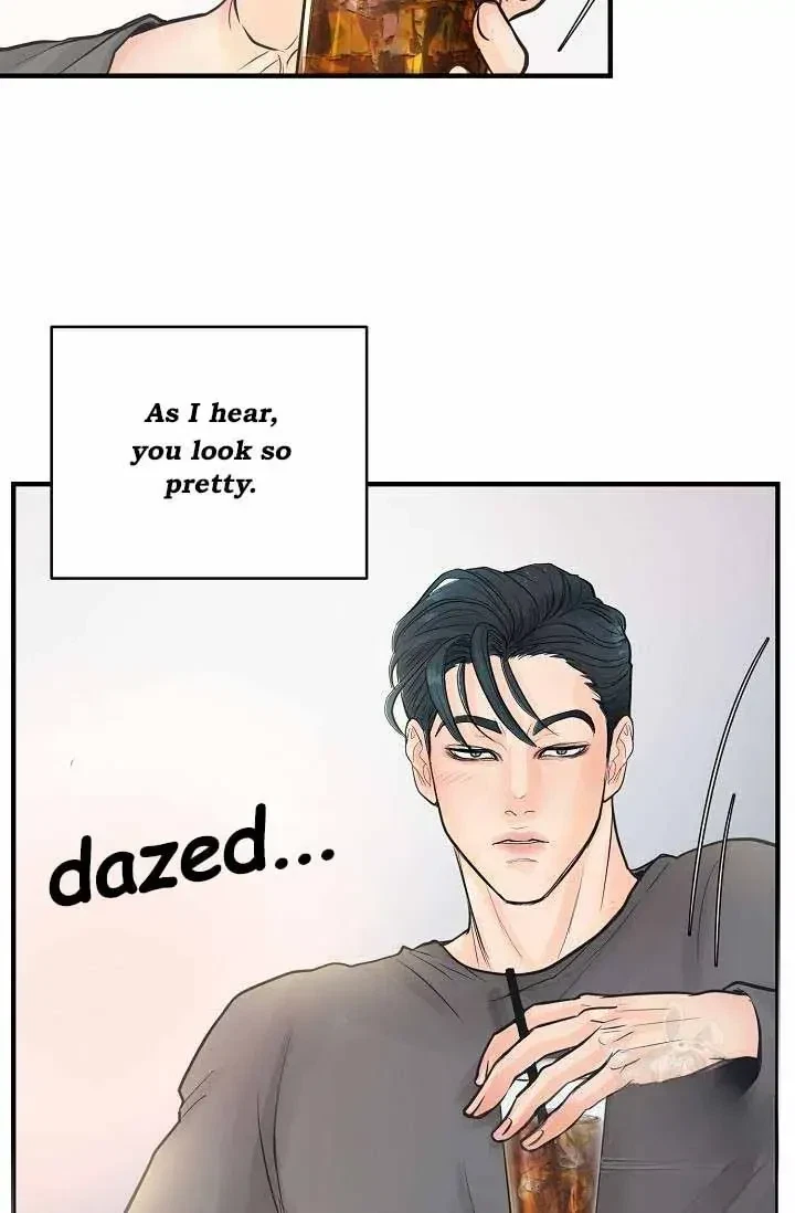 Chapter 2, page 5