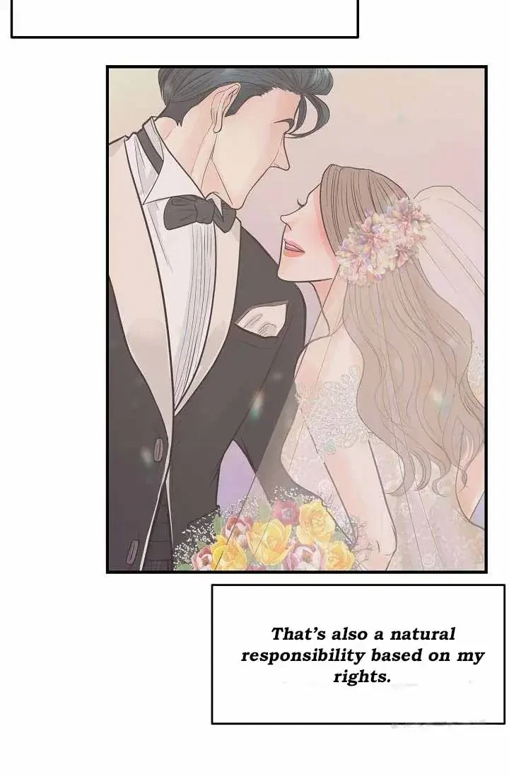 Chapter 2, page 50