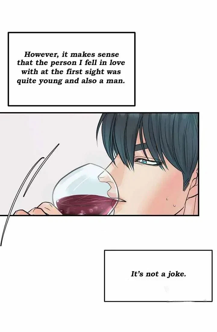 Chapter 2, page 51