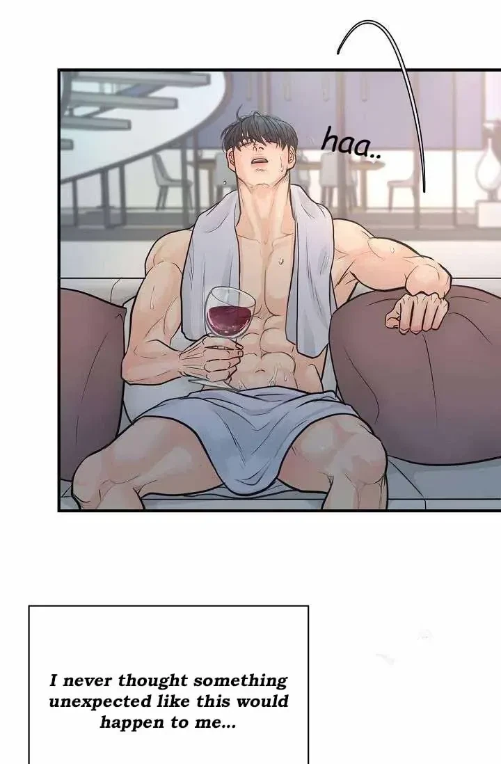 Chapter 2, page 52