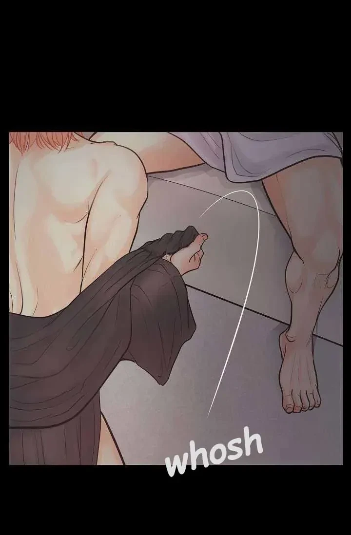 Chapter 2, page 56