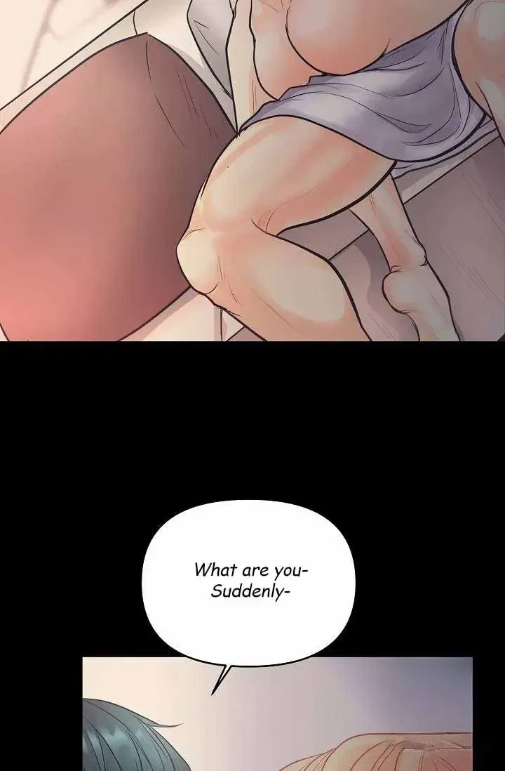 Chapter 2, page 59