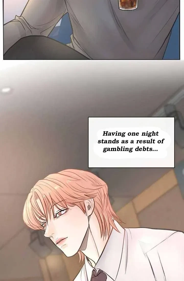 Chapter 2, page 6