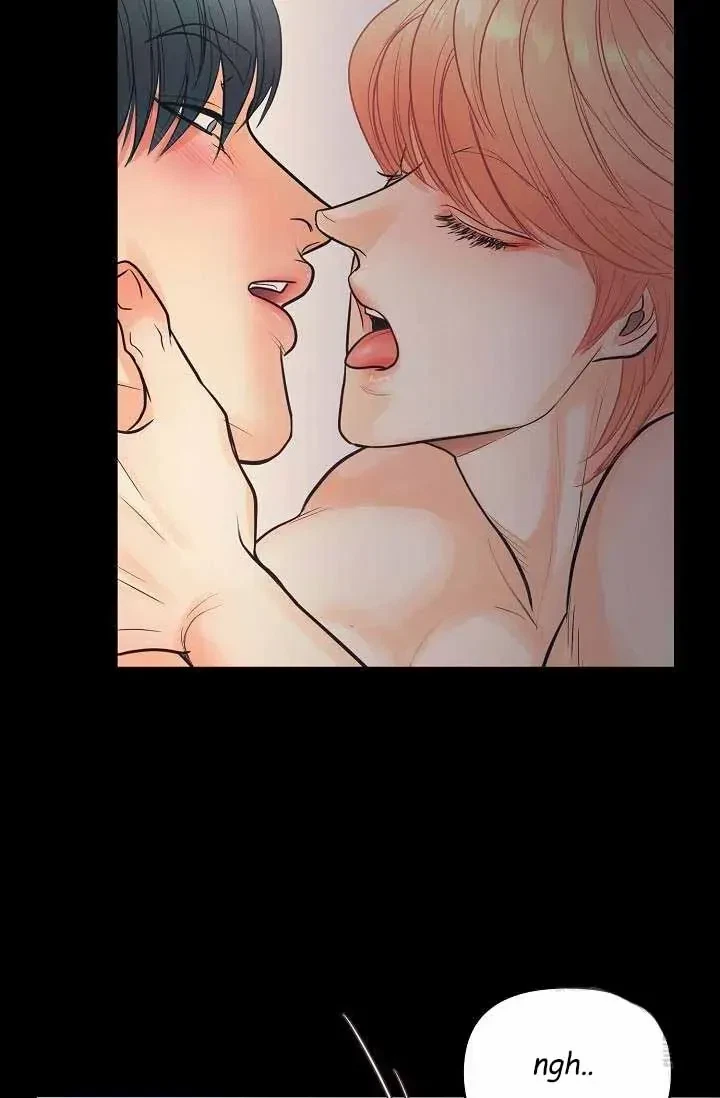 Chapter 2, page 60