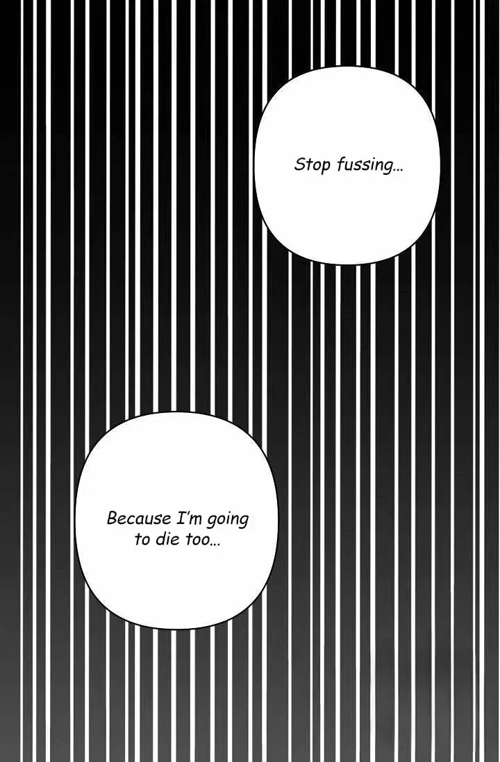 Chapter 2, page 64