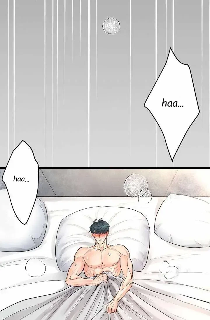 Chapter 2, page 66