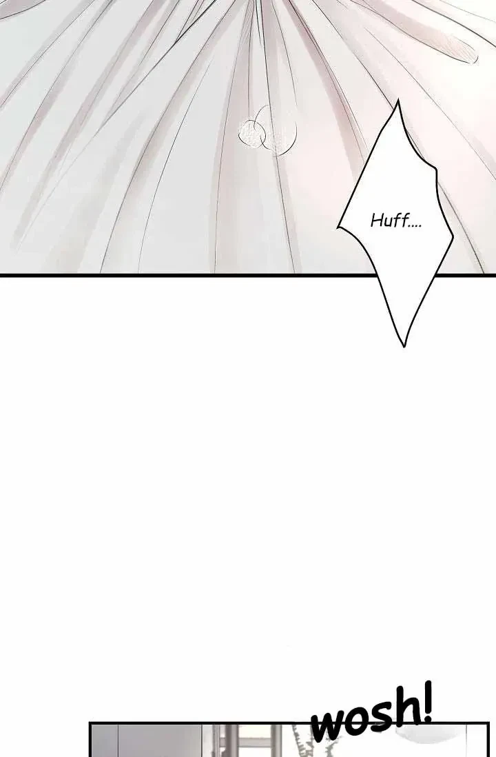 Chapter 2, page 67