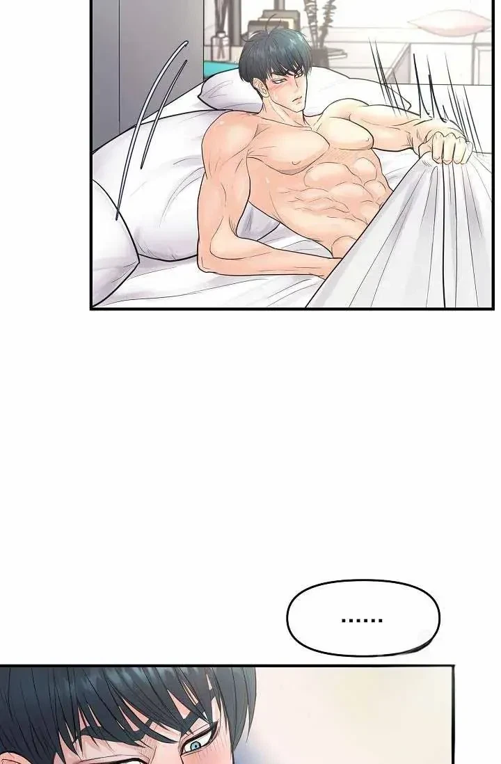Chapter 2, page 68
