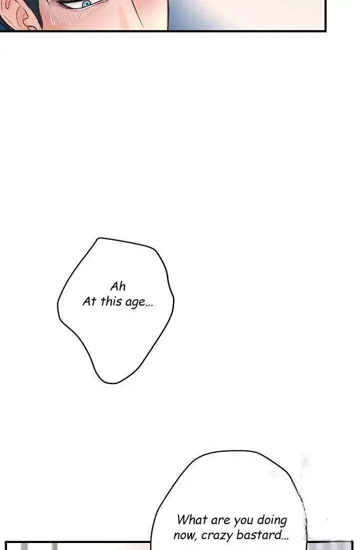 Chapter 2, page 69