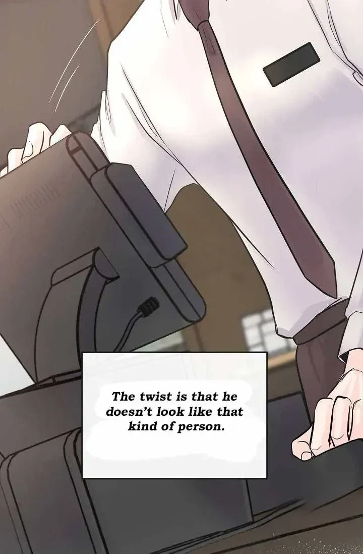 Chapter 2, page 7