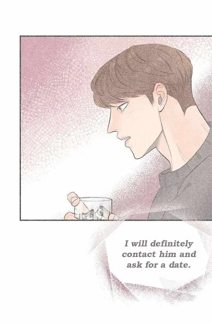 Chapter 2, page 73