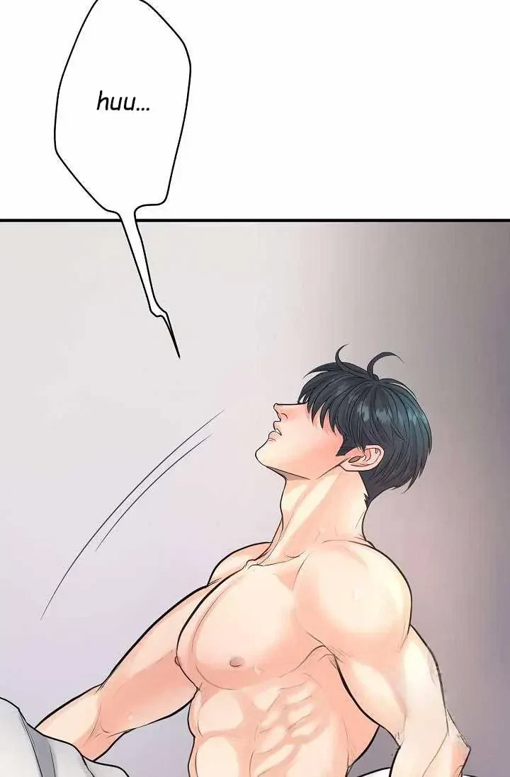 Chapter 2, page 75