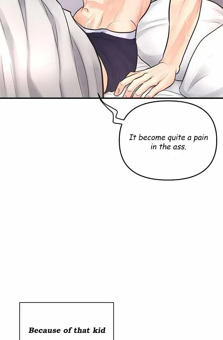 Chapter 2, page 76