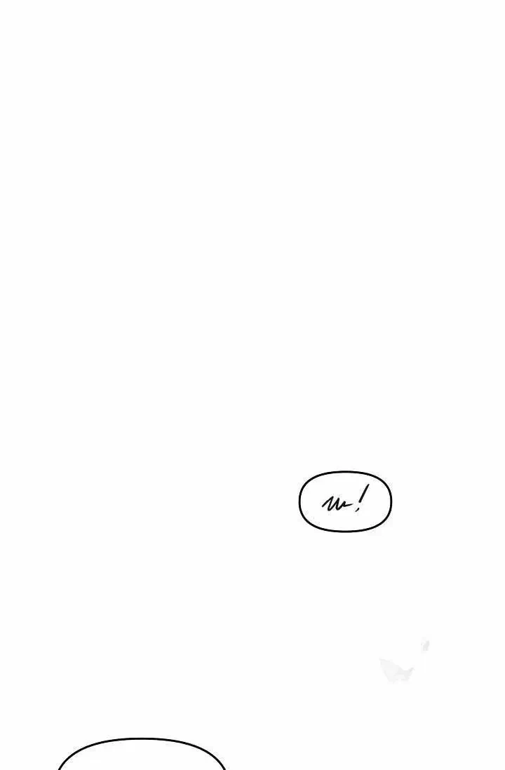 Chapter 2, page 79