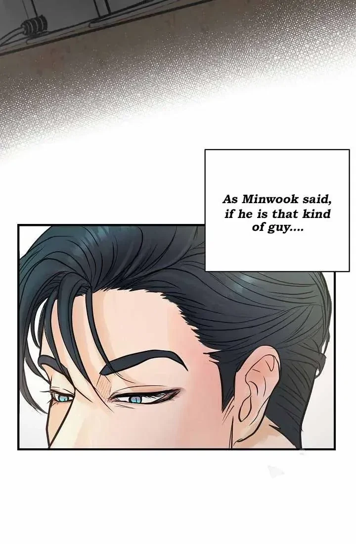 Chapter 2, page 8
