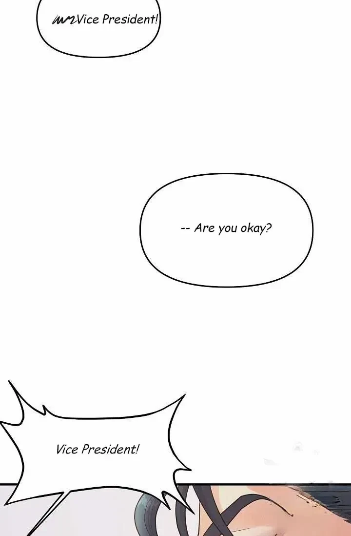 Chapter 2, page 80